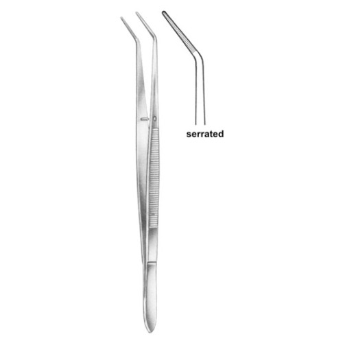 Syringes, Tweezers, Sterilizing & Lab Instruments